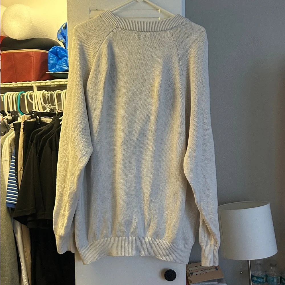 Cardigan - Picture 7 of 7